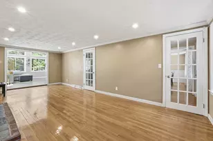 930 Union St, Duxbury, MA 02332 - Photo 14