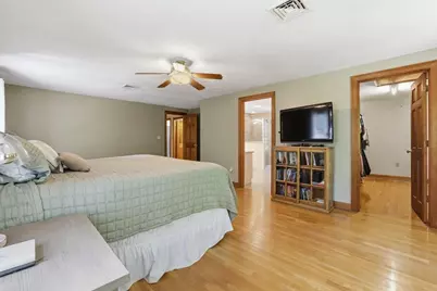 930 Union St, Duxbury, MA 02332 - Photo 26