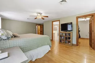 930 Union St, Duxbury, MA 02332 - Photo 26