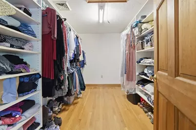 930 Union St, Duxbury, MA 02332 - Photo 30