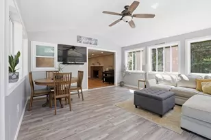 930 Union St, Duxbury, MA 02332 - Photo 16