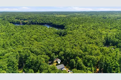 930 Union St, Duxbury, MA 02332 - Photo 38