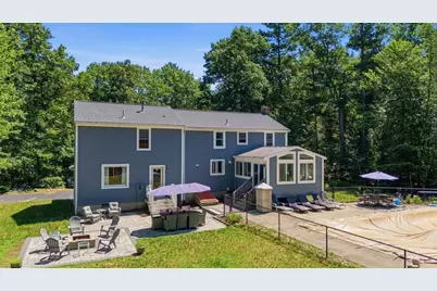 930 Union St, Duxbury, MA 02332 - Photo 34