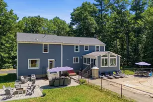 930 Union St, Duxbury, MA 02332 - Photo 34