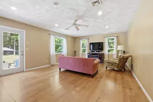 930 Union St, Duxbury, MA 02332 - Photo 10