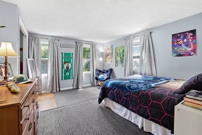 930 Union St, Duxbury, MA 02332 - Photo 20