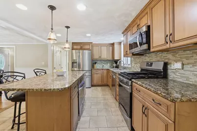 930 Union St, Duxbury, MA 02332 - Photo 6