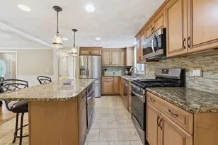 930 Union St, Duxbury, MA 02332 - Photo 6