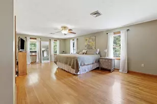 930 Union St, Duxbury, MA 02332 - Photo 24