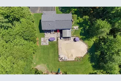 930 Union St, Duxbury, MA 02332 - Photo 36