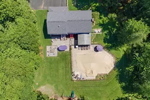 930 Union St, Duxbury, MA 02332 - Photo 36