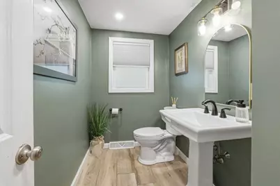 930 Union St, Duxbury, MA 02332 - Photo 12