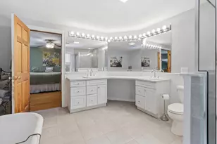 930 Union St, Duxbury, MA 02332 - Photo 28