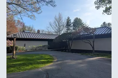 470 South, Needham, MA 02492 - Photo 28