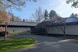 470 S, Needham, MA 02492 - Photo 28