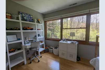 470 South, Needham, MA 02492 - Photo 18