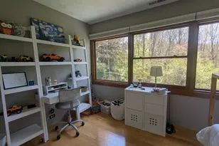 470 S, Needham, MA 02492 - Photo 18