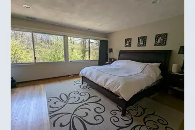 470 South, Needham, MA 02492 - Photo 22