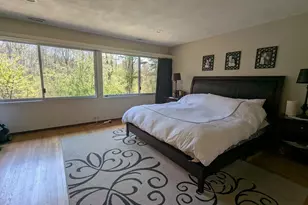470 S, Needham, MA 02492 - Photo 22