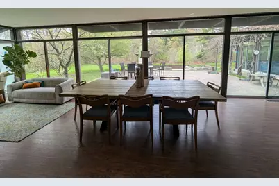 470 South, Needham, MA 02492 - Photo 2