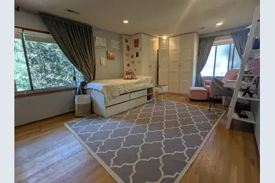 470 South, Needham, MA 02492 - Photo 24