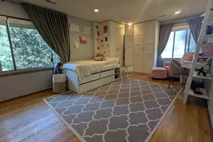 470 S, Needham, MA 02492 - Photo 24