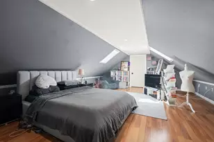 19 Elsie St, Everett, MA 02149 - Photo 14