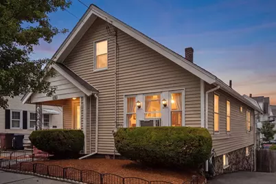 19 Elsie St, Everett, MA 02149 - Photo 28