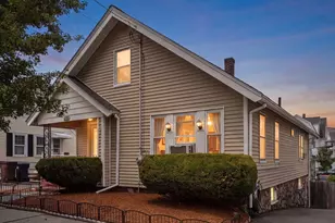 19 Elsie St, Everett, MA 02149 - Photo 28
