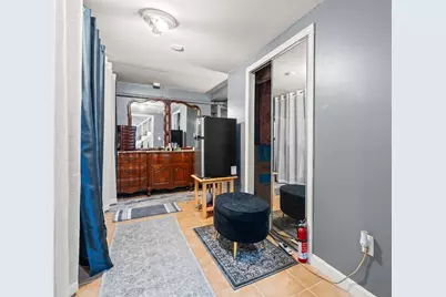 19 Elsie St, Everett, MA 02149 - Photo 22