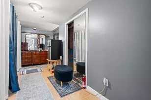 19 Elsie St, Everett, MA 02149 - Photo 22