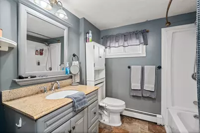 19 Elsie St, Everett, MA 02149 - Photo 12