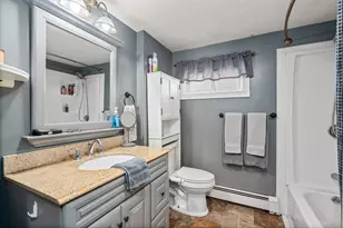 19 Elsie St, Everett, MA 02149 - Photo 12