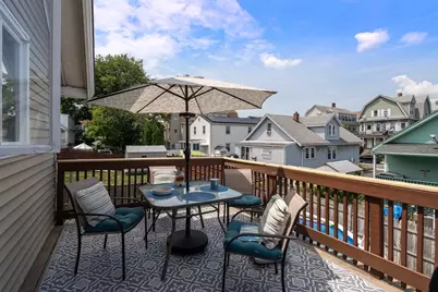19 Elsie St, Everett, MA 02149 - Photo 24