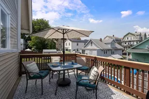 19 Elsie St, Everett, MA 02149 - Photo 24
