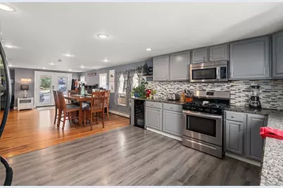 19 Elsie St, Everett, MA 02149 - Photo 10