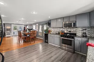 19 Elsie St, Everett, MA 02149 - Photo 10