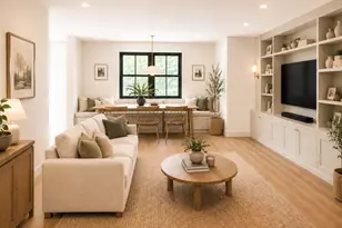 61 Montebello, Boston, MA 02130 - Photo 2
