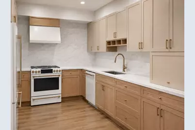 61 Montebello #8, Boston, MA 02130 - Photo 4