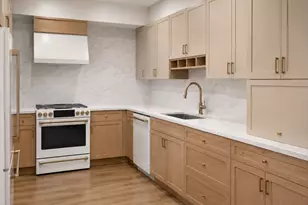 61 Montebello, Boston, MA 02130 - Photo 4