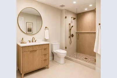 61 Montebello #8, Boston, MA 02130 - Photo 6