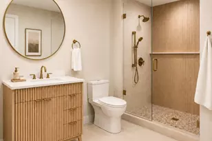 61 Montebello, Boston, MA 02130 - Photo 6
