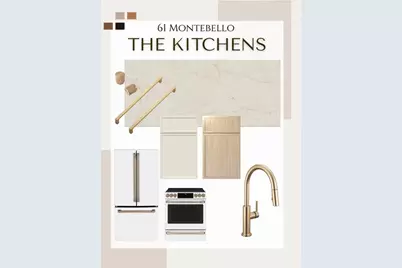 61 Montebello #8, Boston, MA 02130 - Photo 12