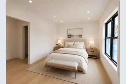 61 Montebello #8, Boston, MA 02130 - Photo 10