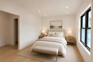 61 Montebello, Boston, MA 02130 - Photo 10