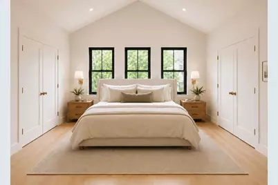 61 Montebello #8, Boston, MA 02130 - Photo 6