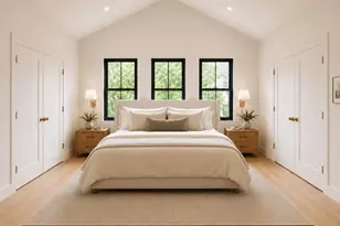 61 Montebello, Boston, MA 02130 - Photo 6