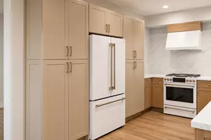 61 Montebello, Boston, MA 02130 - Photo 4