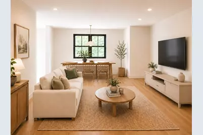 61 Montebello #8, Boston, MA 02130 - Photo 18