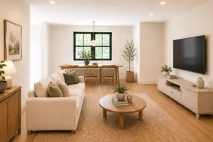 61 Montebello, Boston, MA 02130 - Photo 18